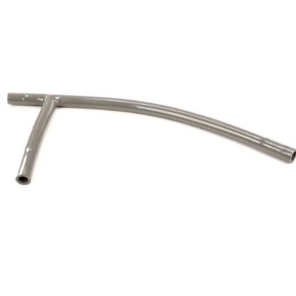 Picture of Scotsman Evap Supply Tube - Leroy Part# 02-4338-01