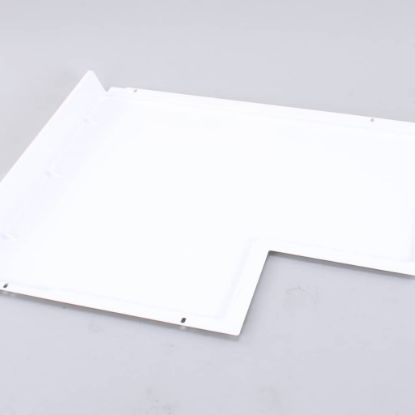 Picture of Scotsman Inner Front Panel Part# 02-4341-01