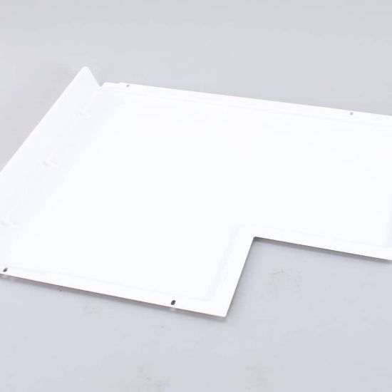Picture of Scotsman Inner Front Panel Part# 02-4341-01