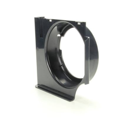 Picture of Scotsman Bracket-pump-cu Part# 02-4318-01
