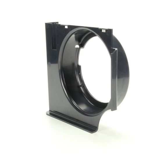 Picture of Scotsman Bracket-pump-cu Part# 02-4318-01