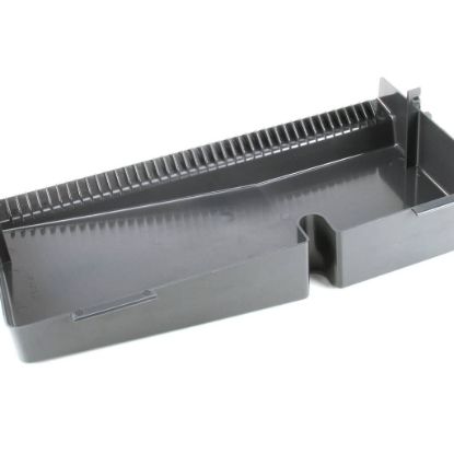 Picture of Scotsman Sump-cu26 Part# 02-4315-01