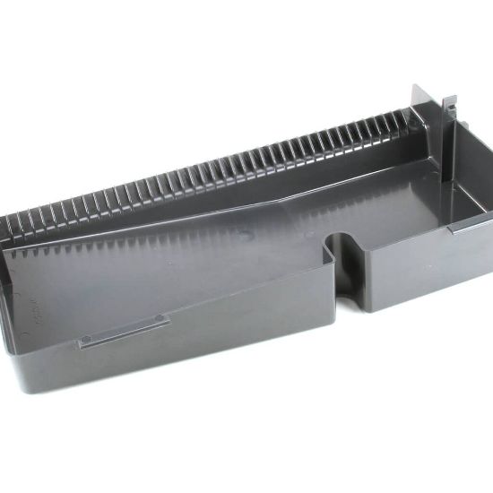 Picture of Scotsman Sump-cu26 Part# 02-4315-01