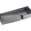 Picture of Scotsman Sump-cu26 Part# 02-4315-01