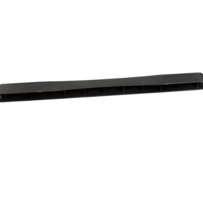 Picture of Scotsman Frame-door-cu30-center Part# 02-4312-02