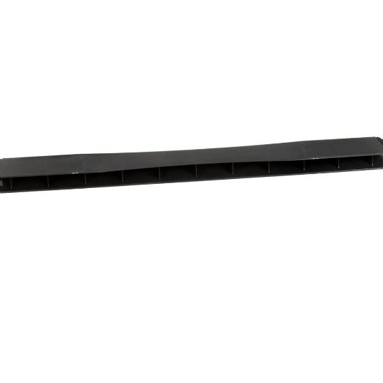 Picture of Scotsman Frame-door-cu30-center Part# 02-4312-02