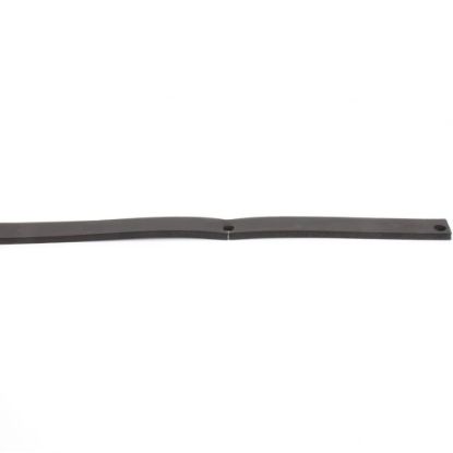 Picture of Scotsman Insulation-freezer Part# 02-4358-01