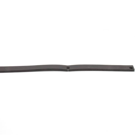 Picture of Scotsman Insulation-freezer Part# 02-4358-01