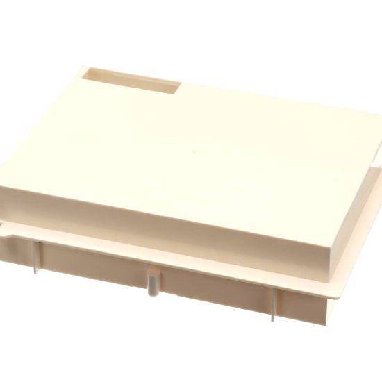 Picture of Scotsman Control Box Part# 02-4343-01
