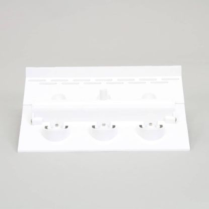 Picture of Scotsman Spray Platform Part# 02-4371-03