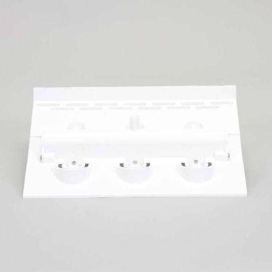 Picture of Scotsman Spray Platform Part# 02-4371-03