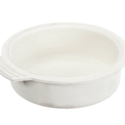 Picture of Scotsman Sump Clean Out Cover Part# 02-4369-01