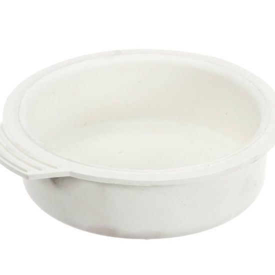 Picture of Scotsman Sump Clean Out Cover Part# 02-4369-01