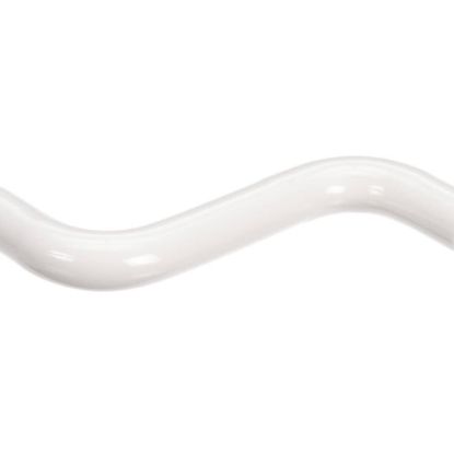 Picture of Scotsman Pump Outlet Tube Part# 02-4379-01