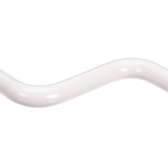 Picture of Scotsman Pump Outlet Tube Part# 02-4379-01