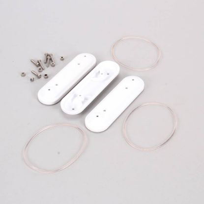 Picture of Scotsman Spray Nozzle Kit Part# 02-4370-21