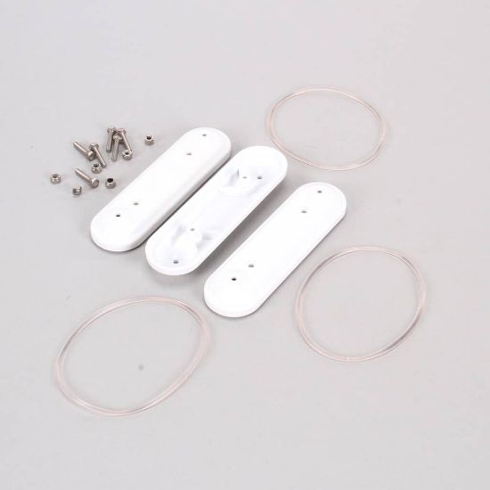 Picture of Scotsman Spray Nozzle Kit Part# 02-4370-21