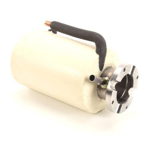 Picture of Scotsman Tall Freezer-service Part# 02-4352-21