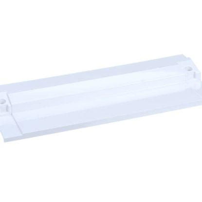 Picture of Scotsman Evap Compartment Fro Part# 02-4365-01