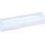 Picture of Scotsman Evap Compartment Fro Part# 02-4365-01