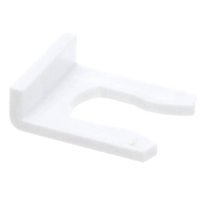 Picture of Scotsman Evap Water Inlet Part# 02-4381-03
