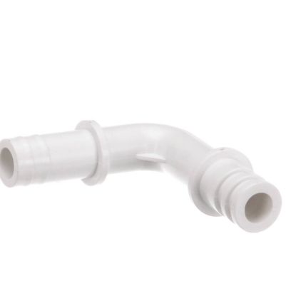 Picture of Scotsman Evap Water Inlet Bar Part# 02-4381-01