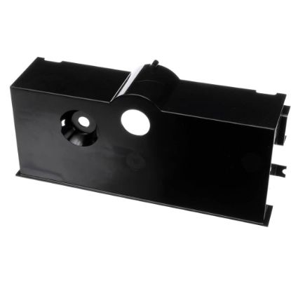 Picture of Scotsman Control Box Part# 02-4382-03