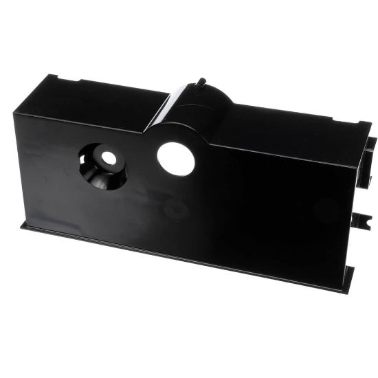 Picture of Scotsman Control Box Part# 02-4382-03