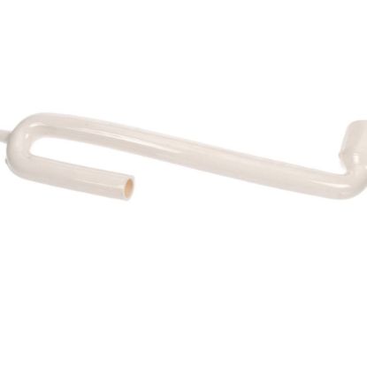 Picture of Scotsman Drain Tube Part# 02-4413-01