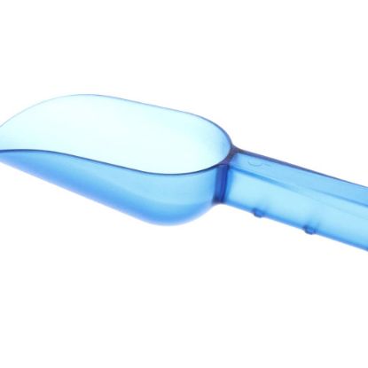 Picture of Scotsman Scoop Assembly Part# 02-4391-03