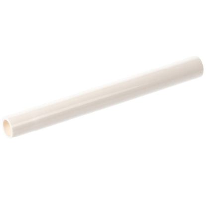 Picture of Scotsman Sump Drain Tube Part# 02-4428-01
