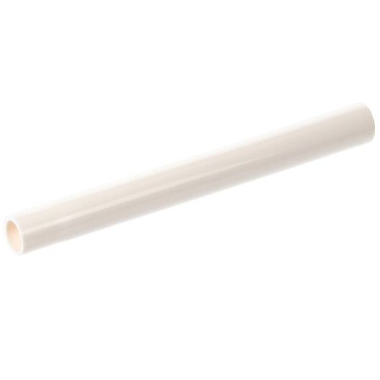 Picture of Scotsman Sump Drain Tube Part# 02-4428-01