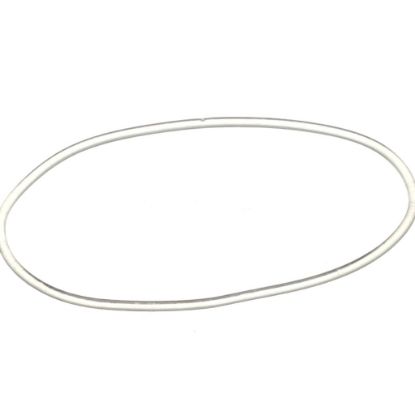 Picture of Scotsman O-ring Part# 02-4373-01