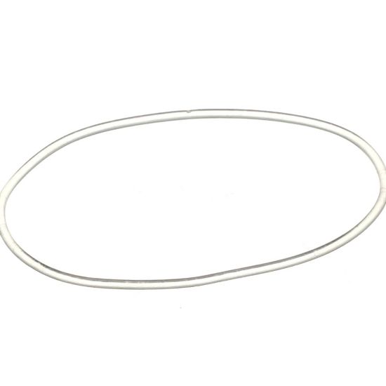 Picture of Scotsman O-ring Part# 02-4373-01