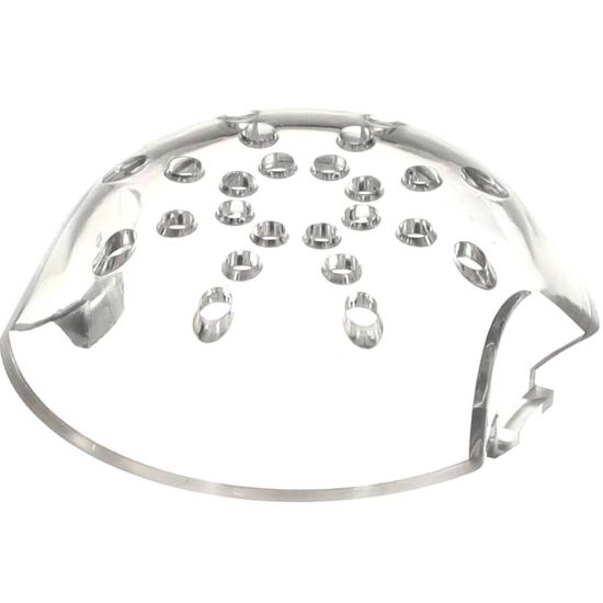 Picture of Scotsman Light Cover Part# 02-4380-01