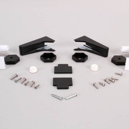 Picture of Scotsman Hinge Package Part# 02-4474-01