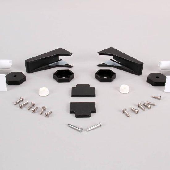Picture of Scotsman Hinge Package Part# 02-4474-01
