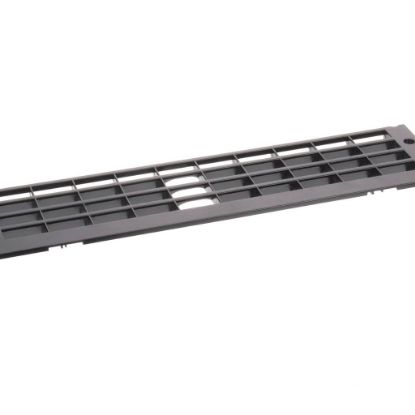 Picture of Scotsman Kick Plate Part# 02-4390-01