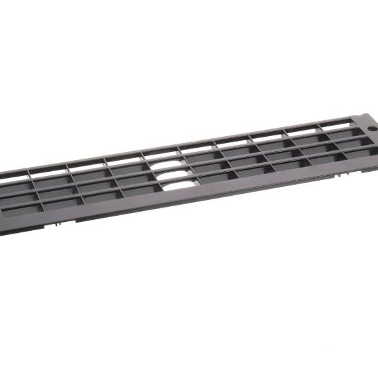 Picture of Scotsman Kick Plate Part# 02-4390-01