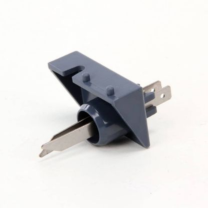 Picture of Scotsman Water Sensor Assembly Part# 02-4449-21