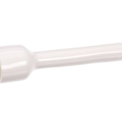 Picture of Scotsman Bin Drain Tube Gravity Part# 02-4412-01