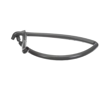 Picture of Scotsman Water Dist Tube 1Plt Part# 02-4553-01