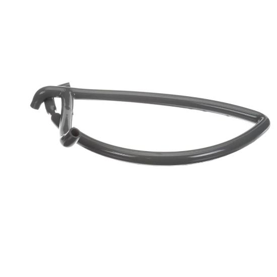 Picture of Scotsman Water Dist Tube 1Plt Part# 02-4553-01