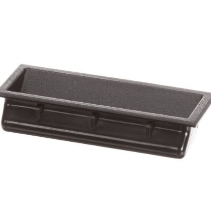 Picture of Scotsman Service Panel Handle Part# 02-4441-01