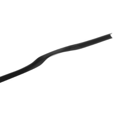 Picture of Scotsman Gasket-bin-back Panel-cu Part# 02-4491-01