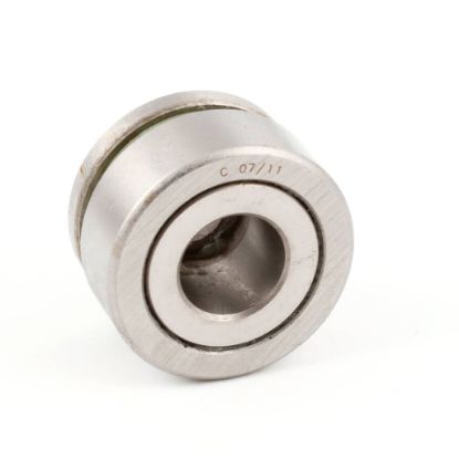 Picture of Scotsman Bearing Assembly Part# 02-4535-01