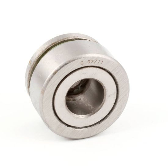 Picture of Scotsman Bearing Assembly Part# 02-4535-01
