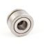 Picture of Scotsman Bearing Assembly Part# 02-4535-01