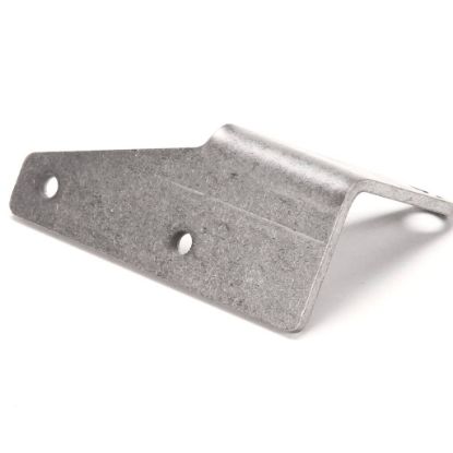 Picture of Scotsman Hinge Part# 02-4568-01