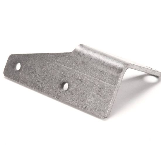 Picture of Scotsman Hinge Part# 02-4568-01